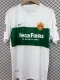 25-26 Elche Special Edition Fans Soccer Jersey