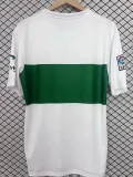 25-26 Elche Special Edition Fans Soccer Jersey