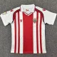 25-26 UD ALmeria Special Edition Fans Soccer Jersey