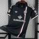 25-26 Albacete Special Edition Fans Soccer Jersey