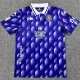 25-26 Valladolid Special Edition Fans Soccer Jersey