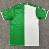 25-26 Cordoba Special Edition Fans Soccer Jersey