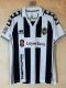 25-26 CD Castellon Special Edition Fans Soccer Jersey