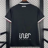25-26 Albacete Special Edition Fans Soccer Jersey