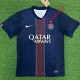 25-26 PSG Home Have Stars Fans Soccer jersey (前带星)