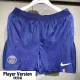 25-26 PSG Home Player Version Shorts Pants