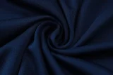 25-26 PSG Jordan Royal blue Training Short Suit #D25186
