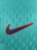 26-27 BAR Third Leaked Edition Player Version Soccer Jersey