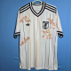 2026-27 Japan Away Fans Soccer Jersey（刺绣）