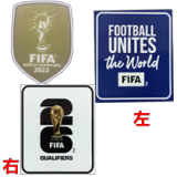 2026-27 Argentina Home Player Version Soccer Jersey（刺绣）