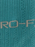 26-27 BAR Third Leaked Edition Player Version Soccer Jersey