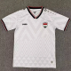 2026-27 IRAQ Home Fans Soccer Jersey