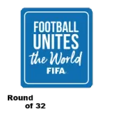 2026-27 Bosnia and Herzegovina Home Fans Soccer Jersey