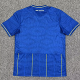 2026-27 Bosnia and Herzegovina Home Fans Soccer Jersey