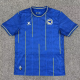 2026-27 Bosnia and Herzegovina Home Fans Soccer Jersey