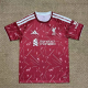 26-27 LIV Home Fans Training shirts