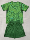 2026-27 Iranian Children's Clothing