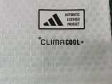 2026-27 Germany Home Kids Player Version Soccer Jersey (球员童装)