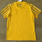 2026-27 Malaysia Home Fans Soccer Jersey
