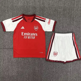 26-27 ARS Home Kids Soccer Jersey