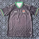 2026-27 IRAQ Black Fans Soccer Jersey