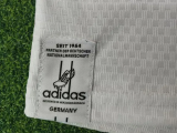 2026-27 Germany Home Kids Player Version Soccer Jersey (球员童装)