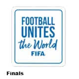 2026-27 Sweden Home Player Version Soccer Jersey