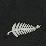 2026-27 New Zealand Home Fans Soccer Jersey