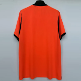 2026-27 Netherlands Home 1:1 Fans Soccer Jersey