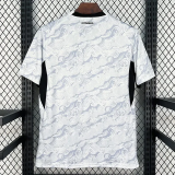 2026-27 New Zealand Away Fans Soccer Jersey