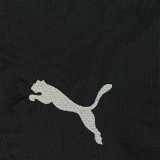2026-27 New Zealand Home Fans Soccer Jersey