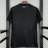 2026-27 New Zealand Home Fans Soccer Jersey