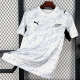 2026-27 New Zealand Away Fans Soccer Jersey