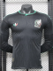 2026-27 Mexico Third Long Sleeve Player Version Soccer Jersey (长袖球员)