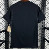 2026-27 Norway Away Fans Soccer Jersey