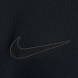 2026-27 Norway Away Fans Soccer Jersey