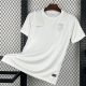 2026-27 Norway Third Fans Soccer Jersey