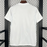 2026-27 Norway Third Fans Soccer Jersey