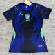 2026-27 Brazil Away Women Soccer Jersey (女)