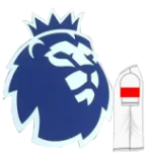 25-26 Man City Home Player Version Soccer Jersey