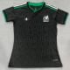 2026-27 Mexico Third Women Soccer Jersey (女)