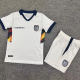 2026-27 Ecuador Third Kids Soccer Jersey