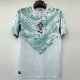 2026-27 Portugal Away 1:1 Fans Soccer Jersey