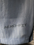 2026-27 Uruguay Home Long Sleeve Player Version Soccer Jersey (长袖球员)