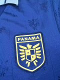 2026-27 Panama Third Fans Soccer Jersey