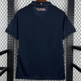 2026-27 Ecuador Away Fans Soccer Jersey