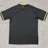 2026-27 Jordan Third Fans Soccer Jersey