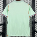 2026-27 France Away 1:1 Fans Soccer Jersey