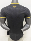 2026-27 Jordan Third Player Version Soccer Jersey