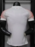 2026-27 Jordan Home Player Version Soccer Jersey
